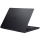 ASUS ProArt Studiobook 16 OLED R9-5900HX/64GB/2TB/W11P RTX3070 - 1053948 - zdjęcie 7